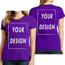 गैलरी व्यूवर में इमेज लोड करें, 49367438426394|49367438459162|49367438524698|49367438557466