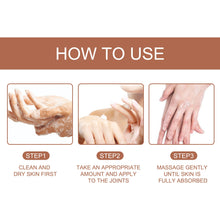 Load image into Gallery viewer, Experts Recommend Product - The Most Popular Whitening Cream in 2023