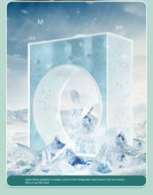 Load image into Gallery viewer, Frost Blast Pro Portable Air Chiller