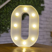 Load image into Gallery viewer, 47049386000666|47049386033434