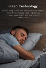 Load image into Gallery viewer, 2 IN 1 SMARTWATCH WITH EARPHONES