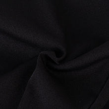 Load image into Gallery viewer, (Summer Hot Sale- Save 48% OFF)Tanning Bikini