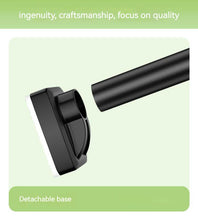 Load image into Gallery viewer, Drill-Free Adjustable Rod