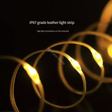 Load image into Gallery viewer, Nato multifunctional portable camping light