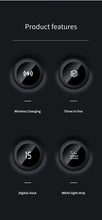 Load image into Gallery viewer, ZUREZE STATION