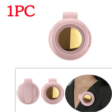 Load image into Gallery viewer, Clip waist without wings fan