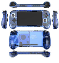 गैलरी व्यूवर में इमेज लोड करें, Retro Handheld Game Console