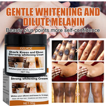 Load image into Gallery viewer, Experts Recommend Product - The Most Popular Whitening Cream in 2023