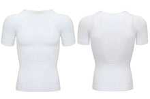 Load image into Gallery viewer, Men's Body Shaper