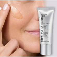 Load image into Gallery viewer, Face Tightener No-Filter Primer