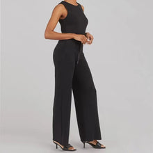 Load image into Gallery viewer, The Air Essentials Jumpsuit