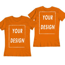 गैलरी व्यूवर में इमेज लोड करें, 49367343956250|49367344611610|49367344709914|49367344775450