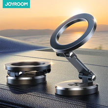 गैलरी व्यूवर में इमेज लोड करें, Ultra Magnetic Car Phone Holder