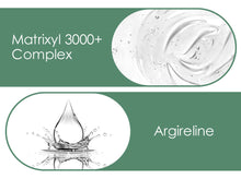 Load image into Gallery viewer, Collagen tight hydration and moisturizing mask