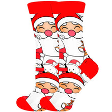 Load image into Gallery viewer, 47040206504218