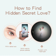 Load image into Gallery viewer, Custom Photo Bracelet with Photo Projection Hand Woven Personalized Photo Projection Bracelet Memory Bracelet Photo Wholesale