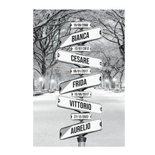 Load image into Gallery viewer, 49222162907418|49222162940186|49222162972954|49222163005722|49222163038490|49222163071258|49222163104026