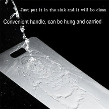 गैलरी व्यूवर में इमेज लोड करें, Pure Titanium Cutting Board