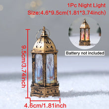 Load image into Gallery viewer, 47039885836570