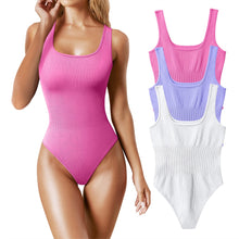 गैलरी व्यूवर में इमेज लोड करें, Bodysuits