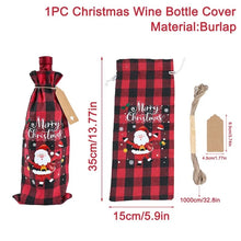 Load image into Gallery viewer, 47040272531738