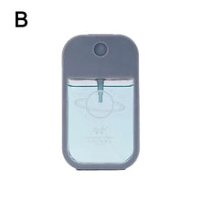 Load image into Gallery viewer, Pheromone Pockets Perfume Men Women Long Lasting Fragrance Students Fresh Natural Perfumes Body Scent Parfum