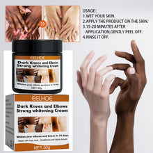 Load image into Gallery viewer, Experts Recommend Product - The Most Popular Whitening Cream in 2023