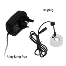 Load image into Gallery viewer, 49450183491866