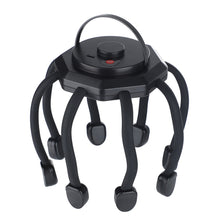 Load image into Gallery viewer, 2023 Hot Sell 49% OFF Ultra Scalp Massager