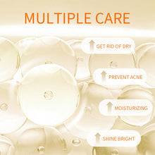 Load image into Gallery viewer, Turmeric Anti-oxidation Serum