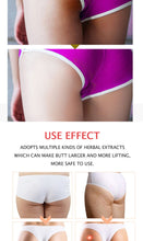 Load image into Gallery viewer, Sexy Hip Buttock Enlargement Essential Oil -Natural Breast Enlargement Essential Oil.