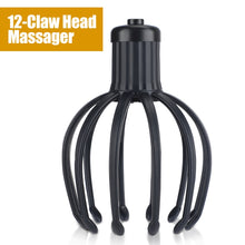 Load image into Gallery viewer, 2023 Hot Sell 49% OFF Ultra Scalp Massager