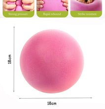 Load image into Gallery viewer, THE HANDLESHH SILENT BASKETBALL