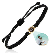 Load image into Gallery viewer, 49367079846170|49367079878938|49367079911706