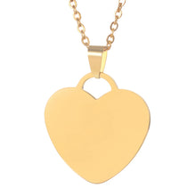 Load image into Gallery viewer, 49367054254362|49367054287130|49367054876954|49367054909722|49367056515354|49367056548122