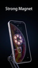 Load image into Gallery viewer, Universal 360° PRO