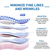 Load image into Gallery viewer, Botox Face Serum B5