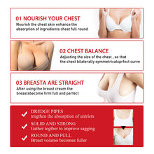 Load image into Gallery viewer, Sexy Hip Buttock Enlargement Essential Oil -Natural Breast Enlargement Essential Oil.