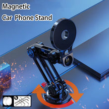 Load image into Gallery viewer, Universal 360° PRO