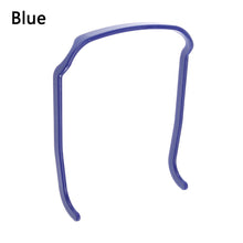 Load image into Gallery viewer, Hairstyle Fixed Trending Headband