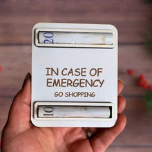 गैलरी व्यूवर में इमेज लोड करें, 49650515378458