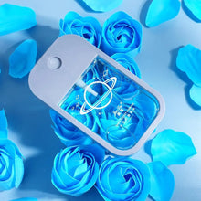 Load image into Gallery viewer, Pheromone Pockets Perfume Men Women Long Lasting Fragrance Students Fresh Natural Perfumes Body Scent Parfum