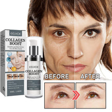 Load image into Gallery viewer, Collagen Boost Anti-Aging Serum