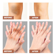 Load image into Gallery viewer, Experts Recommend Product - The Most Popular Whitening Cream in 2023