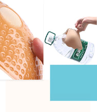 Load image into Gallery viewer, Reusable Self-Adhesive Bra