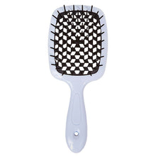 Load image into Gallery viewer, Detangling Hair Brush