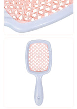 Load image into Gallery viewer, Detangling Hair Brush