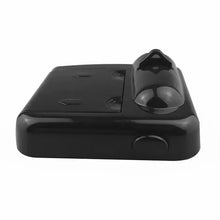 Load image into Gallery viewer, Customizable HD Car Welcome Light