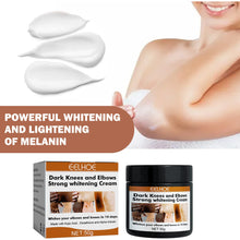 Load image into Gallery viewer, Experts Recommend Product - The Most Popular Whitening Cream in 2023