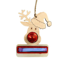 गैलरी व्यूवर में इमेज लोड करें, 49650515181850